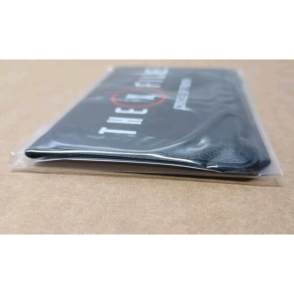 NIP Loot Crate Exclusive X-Files Circle of Truth Card Game Brand New In Plastic - Picture 7 of 9